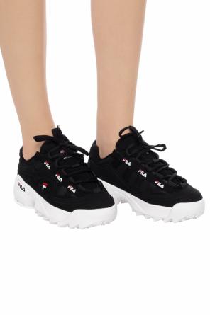 'd-formation' sport shoes, zdjęcie 2 'd-formation' sport shoes od Fila